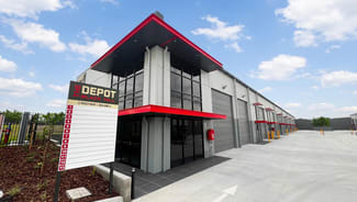Factory, Warehouse & Industrial commercial property for sale at Units 1-26/5 Peach Road Black Hill NSW 2322 Factory, Warehouse & Industrial commercial property for sale at Units 1-26/5 Peach Road Black Hill NSW 2322