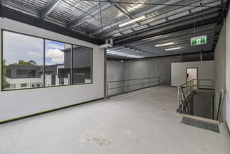 Offices commercial property for lease at 72 Metroplex Place Wacol QLD 4076