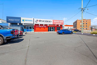 Offices commercial property sold at 1021 Stanley Street East East Brisbane QLD 4169 Offices commercial property sold at 1021 Stanley Street East East Brisbane QLD 4169