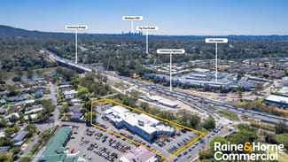 Other commercial property sold at 225 Sinnamon Road Jindalee QLD 4074 Other commercial property sold at 225 Sinnamon Road Jindalee QLD 4074
