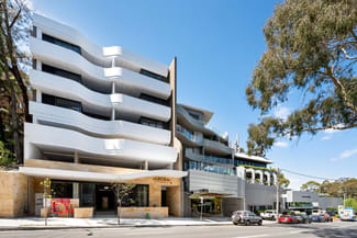 Shop & Retail commercial property for sale at Retail/453 Willoughby Road Willoughby NSW 2068 Shop & Retail commercial property for sale at Retail/453 Willoughby Road Willoughby NSW 2068