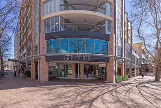 Offices commercial property for sale at Unit 12 222 City Walk City ACT 2601 Offices commercial property for sale at Unit 12 222 City Walk City ACT 2601
