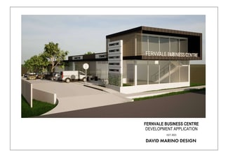 Development / Land commercial property for sale at 1512 Brisbane Valley Highway Fernvale QLD 4306 Development / Land commercial property for sale at 1512 Brisbane Valley Highway Fernvale QLD 4306
