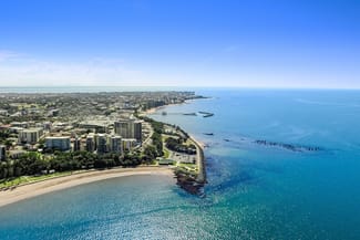 Hotel, Motel, Pub & Leisure commercial property for sale at Redcliffe QLD 4020