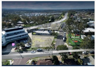 Other commercial property sold at 651 Pacific Highway Kanwal NSW 2259 Other commercial property sold at 651 Pacific Highway Kanwal NSW 2259