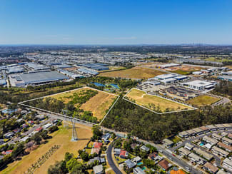 Development / Land commercial property for sale at Lot 506 Eadie Court & Lot 916 Stanley Street Brendale QLD 4500 Development / Land commercial property for sale at Lot 506 Eadie Court & Lot 916 Stanley Street Brendale QLD 4500
