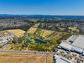 Development / Land commercial property for sale at Lot 506 Eadie Court & Lot 916 Stanley Street Brendale QLD 4500 Development / Land commercial property for sale at Lot 506 Eadie Court & Lot 916 Stanley Street Brendale QLD 4500