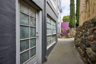 Medical / Consulting commercial property for lease at 2-4/19 Macauley Place Bayswater VIC 3153 Medical / Consulting commercial property for lease at 2-4/19 Macauley Place Bayswater VIC 3153