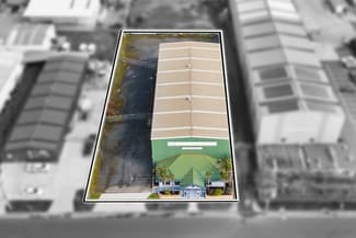Factory, Warehouse & Industrial commercial property for sale at 23 Della Torre Road Moe VIC 3825 Factory, Warehouse & Industrial commercial property for sale at 23 Della Torre Road Moe VIC 3825
