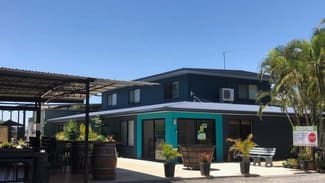 Hotel, Motel, Pub & Leisure commercial property sold at 13067 Bruce Highway Myrtlevale QLD 4800 Hotel, Motel, Pub & Leisure commercial property sold at 13067 Bruce Highway Myrtlevale QLD 4800