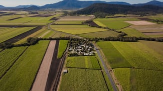 Hotel, Motel, Pub & Leisure commercial property sold at 13067 Bruce Highway Myrtlevale QLD 4800 Hotel, Motel, Pub & Leisure commercial property sold at 13067 Bruce Highway Myrtlevale QLD 4800