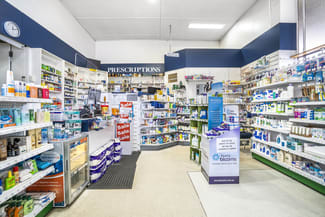 Shop & Retail commercial property sold at 92 Lygon Street Brunswick East VIC 3057 Shop & Retail commercial property sold at 92 Lygon Street Brunswick East VIC 3057