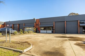 Factory, Warehouse & Industrial commercial property sold at 7 Charles Street Allenby Gardens SA 5009 Factory, Warehouse & Industrial commercial property sold at 7 Charles Street Allenby Gardens SA 5009