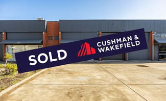 Factory, Warehouse & Industrial commercial property sold at 7 Charles Street Allenby Gardens SA 5009 Factory, Warehouse & Industrial commercial property sold at 7 Charles Street Allenby Gardens SA 5009