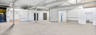Hotel, Motel, Pub & Leisure commercial property for sale at Unit 7/13-21 Thomas Street Yarraville VIC 3013