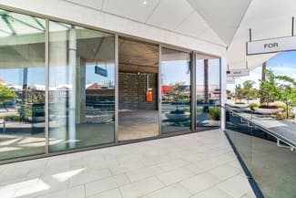 Other commercial property sold at G3/893 Canning Highway Mount Pleasant WA 6153 Other commercial property sold at G3/893 Canning Highway Mount Pleasant WA 6153