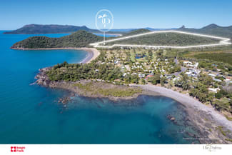 Development / Land commercial property for sale at L34 Adamson Street Haliday Bay QLD 4740 Development / Land commercial property for sale at L34 Adamson Street Haliday Bay QLD 4740