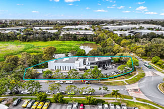 Medical / Consulting commercial property sold at 6 Borthwick Avenue Murarrie QLD 4172 Medical / Consulting commercial property sold at 6 Borthwick Avenue Murarrie QLD 4172