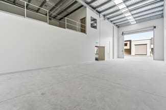 Offices commercial property for lease at 3/5-7 Alex Fisher Drive Burleigh Heads QLD 4220 Offices commercial property for lease at 3/5-7 Alex Fisher Drive Burleigh Heads QLD 4220