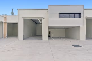 Offices commercial property for lease at 3/5-7 Alex Fisher Drive Burleigh Heads QLD 4220 Offices commercial property for lease at 3/5-7 Alex Fisher Drive Burleigh Heads QLD 4220