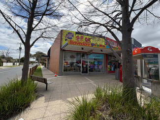 Other commercial property for sale at 274 Seaford Road Seaford VIC 3198