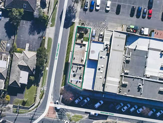 Other commercial property for sale at 274 Seaford Road Seaford VIC 3198