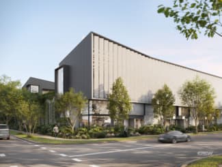 Development / Land commercial property for sale at 137 Evans Road Salisbury QLD 4107