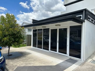 Medical / Consulting commercial property for sale at 21/45 Bradshaw Street Lutwyche QLD 4030 Medical / Consulting commercial property for sale at 21/45 Bradshaw Street Lutwyche QLD 4030