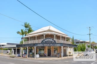 Shop & Retail commercial property sold at 38 Zillman Road Hendra QLD 4011 Shop & Retail commercial property sold at 38 Zillman Road Hendra QLD 4011