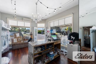 Shop & Retail commercial property sold at 38 Zillman Road Hendra QLD 4011 Shop & Retail commercial property sold at 38 Zillman Road Hendra QLD 4011