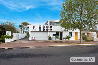 Other commercial property sold at 13 Paringa Avenue Somerton Park SA 5044 Other commercial property sold at 13 Paringa Avenue Somerton Park SA 5044