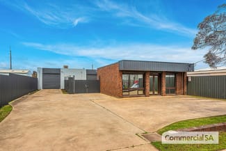 Other commercial property sold at 17 High Street Dry Creek SA 5094 Other commercial property sold at 17 High Street Dry Creek SA 5094