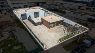 Other commercial property sold at 17 High Street Dry Creek SA 5094 Other commercial property sold at 17 High Street Dry Creek SA 5094