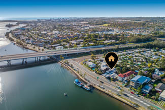 Other commercial property sold at 267 Bradman Avenue Maroochydore QLD 4558 Other commercial property sold at 267 Bradman Avenue Maroochydore QLD 4558