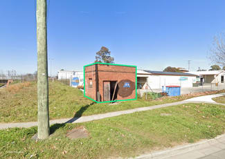 Development / Land commercial property sold at Bathurst NSW 2795 Development / Land commercial property sold at Bathurst NSW 2795