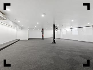 Offices commercial property leased at Lower Level, Suite 1/1 Cookson Street Camberwell VIC 3124 Offices commercial property leased at Lower Level, Suite 1/1 Cookson Street Camberwell VIC 3124