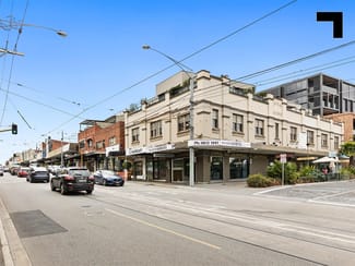 Offices commercial property leased at Lower Level, Suite 1/1 Cookson Street Camberwell VIC 3124 Offices commercial property leased at Lower Level, Suite 1/1 Cookson Street Camberwell VIC 3124