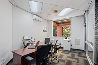 Offices commercial property sold at 10/76 Canning Highway Victoria Park WA 6100 Offices commercial property sold at 10/76 Canning Highway Victoria Park WA 6100