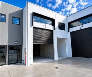 Other commercial property for lease at 33 Kristins Lane Upper Coomera QLD 4209 Other commercial property for lease at 33 Kristins Lane Upper Coomera QLD 4209