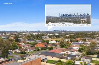 Other commercial property sold at 163-171B Waterloo Road Greenacre NSW 2190 Other commercial property sold at 163-171B Waterloo Road Greenacre NSW 2190