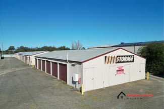 Factory, Warehouse & Industrial commercial property sold at 7B Schubert St Cobram VIC 3644 Factory, Warehouse & Industrial commercial property sold at 7B Schubert St Cobram VIC 3644
