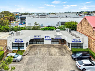 Medical / Consulting commercial property sold at 14 Vanessa Boulevard Springwood QLD 4127 Medical / Consulting commercial property sold at 14 Vanessa Boulevard Springwood QLD 4127