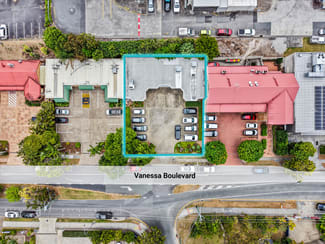 Medical / Consulting commercial property sold at 14 Vanessa Boulevard Springwood QLD 4127 Medical / Consulting commercial property sold at 14 Vanessa Boulevard Springwood QLD 4127