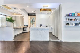 Medical / Consulting commercial property sold at 112 & 113/12 Salonika Street Parap NT 0820 Medical / Consulting commercial property sold at 112 & 113/12 Salonika Street Parap NT 0820