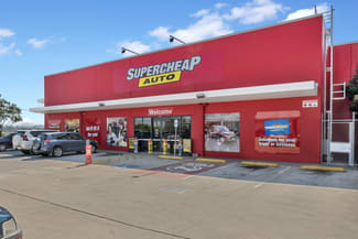 Shop & Retail commercial property sold at 31 Wickham Street Gympie QLD 4570 Shop & Retail commercial property sold at 31 Wickham Street Gympie QLD 4570
