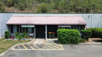 Factory, Warehouse & Industrial commercial property for sale at 7/13-31 Etruscan Road Kooralbyn QLD 4285 Factory, Warehouse & Industrial commercial property for sale at 7/13-31 Etruscan Road Kooralbyn QLD 4285