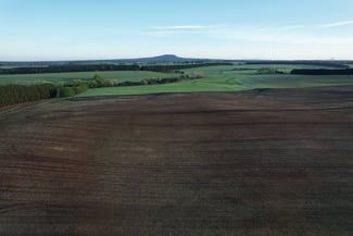 Rural / Farming commercial property sold at Macarthur VIC 3286