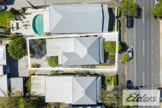 Medical / Consulting commercial property sold at 37 Enoggera Terrace Red Hill QLD 4059 Medical / Consulting commercial property sold at 37 Enoggera Terrace Red Hill QLD 4059