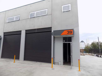 Shop & Retail commercial property for sale at 39/28-36 Japaddy Street Mordialloc VIC 3195 Shop & Retail commercial property for sale at 39/28-36 Japaddy Street Mordialloc VIC 3195