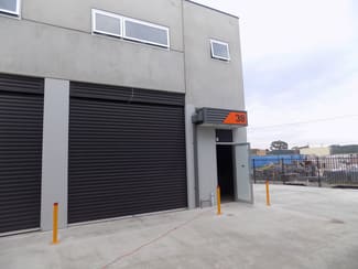 Shop & Retail commercial property for sale at 39/28-36 Japaddy Street Mordialloc VIC 3195 Shop & Retail commercial property for sale at 39/28-36 Japaddy Street Mordialloc VIC 3195
